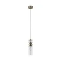 8277/1A LN Подвес E14 40Вт 220В IP20 MODERNI