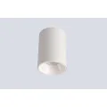 Светильник потолочный Crystal Lux CLT 084C WH