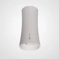 Накладной светильник ImperiumLoft 314096-26
