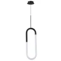 Подвесной светильник ARTE Lamp A2233SP-20BK