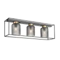 Накладной светильник Vele Luce VL5472L03