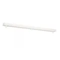 База накладная ARTE Lamp A470033