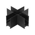 Коннектор Novotech 135172