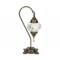 Настольная лампа Kink Light Марокко 0902,01