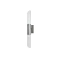 Бра Newport 7272/A nickel new