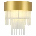 Бра ST-Luce SL1352.201.01