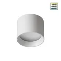 359592 NT Светильник 6Вт 3000/4000/6000К 220-240В IP20 OVER