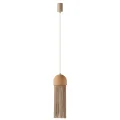 7073/1 ODL Светильник LED GU10 10Вт 220В IP20 ECODESIGN