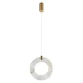 Подвесной светильник LOFT IT 10410/A