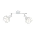Спот A6141AP-2WH
