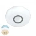 Накладной светильник Citilux CL713B10