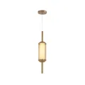 Подвесной светильник Kink Light 07525-1A,36
