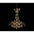 Подвесная люстра Kink Light 07890-L,02(21)