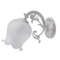 Бра De Markt City Ариадна 450027601