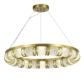 Подвесной светильник ST-Luce SL6011.303.01