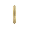Бра Odeon Light 7173/12WL