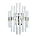 Бра ARTE Lamp A1064AP-2CC