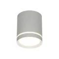 Накладной светильник Omnilux OML-102429-05