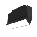 Трековый светильник TR075-2-10W3K-B