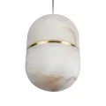 Подвесной светильник LOFT IT 10413/M
