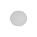 Бра Kink Light 2200,01