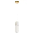 Подвесной светильник LOFT IT 10408P