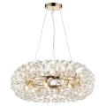 Подвесная люстра LOFT GRLSP-8340
