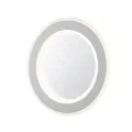 Бра Escada 608/S LED