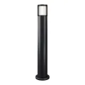 Ландшафтный светильник Outdoor O492FL-01GF