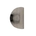Бра Kink Light 08447-1W,19(16)