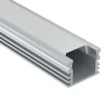 Комплектующие к светодиодной ленте ALM005S-2M