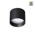 359593 NT Светильник 6Вт 3000/4000/6000К 220-240В IP20 OVER