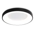 Накладной светильник Ambrella Light FZ1403