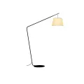 Торшер Kink Light 08448-F,19(14)