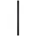 Светильник настенный Odeon Light 4379/36WL