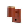 Спот Moderli V11293-1W