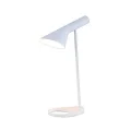 Настольная лампа Kink Light Сеул 07033-1,01