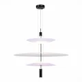 Подвесной светильник ST-Luce SL6101.423.01