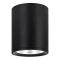 Escada 20003SMU/02 LED 12W 4200K черный матовый