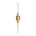 Бра LOFT IT 10472W/B Gold
