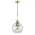 Подвесная люстра Vele Luce VL5904P35