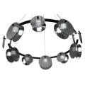 Подвесная люстра Stilfort 4008/02/10P