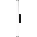 Бра Stilfort 4029/02/02WL-IP
