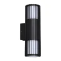 370992 NT STREET Светильник ландшафтный IP54 E27 max 2*25W 100-240V COSTAS