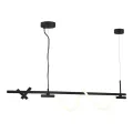 Подвесной светильник ST-Luce SL6118.403.03