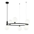 MOD013PL-06B