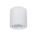 Накладной светильник ARTE Lamp A1513PL-1WH