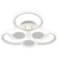 Escada 10232/6 LED*114W White