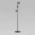 Торшер TK Lighting 5717