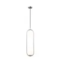 Подвесной светильник LOFT IT LOFT2601-B